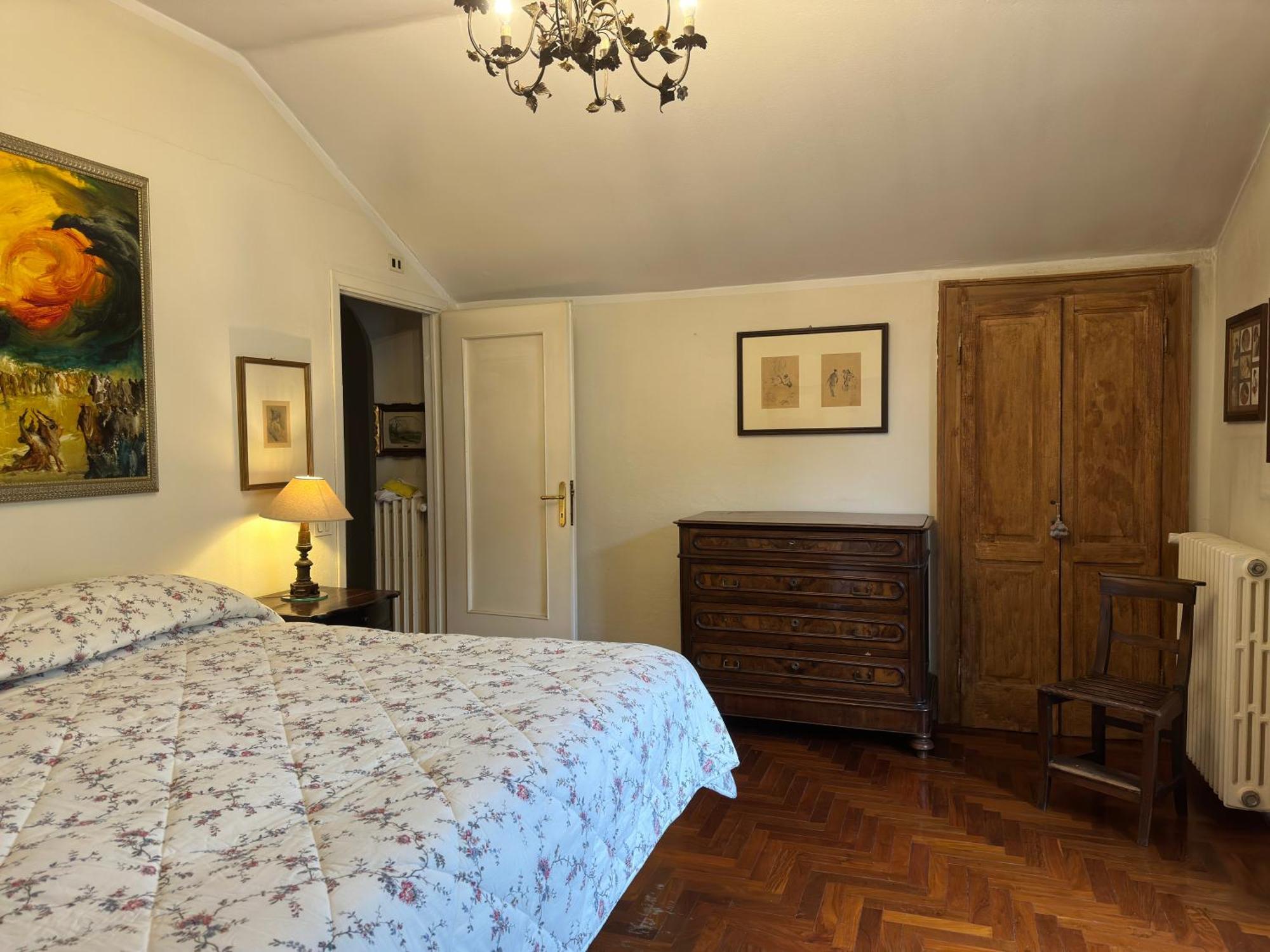 Вилла Affascinante Casale Brambilla Vicino Pavia San Zenone al Po Экстерьер фото